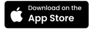 Bad Ice Cream Download App Store